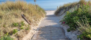 Pension Lemke